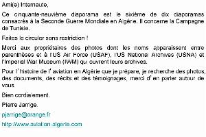59 - 2nde Guerre Mondiale (6)_000001